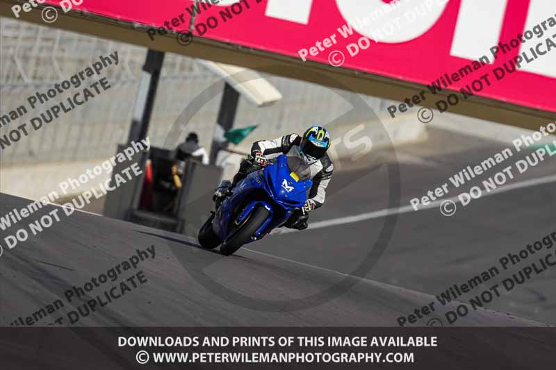 Laguna Seca;event digital images;motorbikes;no limits;peter wileman photography;trackday;trackday digital images